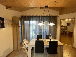 Holiday Apartment Kromer