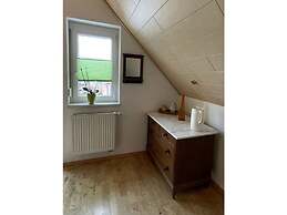 Holiday Apartment Kromer