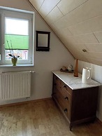 Holiday Apartment Kromer
