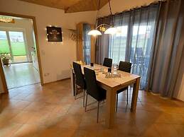Holiday Apartment Kromer