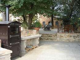 Belvilla by OYO Castel del Gallo