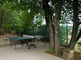 Belvilla by OYO Castel del Gallo