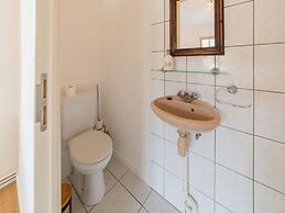 Luxury Chalet in Jalhay With Private Sauna