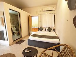 Hotel Bella Residency - Goa