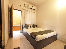 Hotel Bella Residency - Goa
