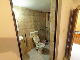 Hotel Bella Residency - Goa