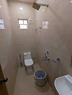 Hotel Bella Residency - Goa