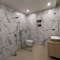 Hotel Bella Residency - Goa