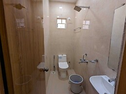 Hotel Bella Residency - Goa