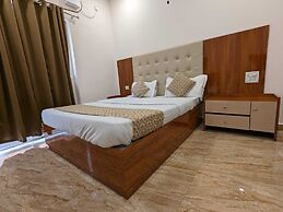 Hotel Bella Residency - Goa