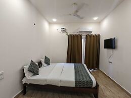 Hotel Bella Residency - Goa