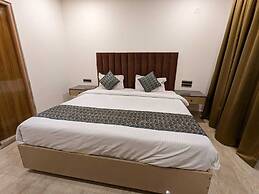Hotel Bella Residency - Goa