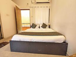 Hotel Bella Residency - Goa