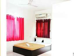 Hotel Bella Residency - Goa