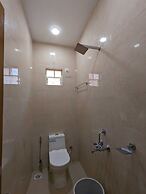 Hotel Bella Residency - Goa