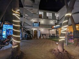 Hotel Bella Residency - Goa