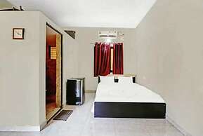 Hotel Bella Residency - Goa