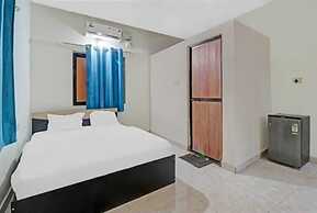 Hotel Bella Residency - Goa