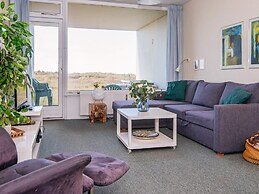 4 Person Holiday Home on a Holiday Park in Fano