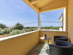 Villa Kostre Comfortable Holiday Residence