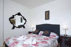 Villa Kostre Comfortable Holiday Residence