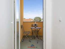 Villa Kostre Comfortable Holiday Residence