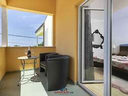 Villa Kostre Comfortable Holiday Residence