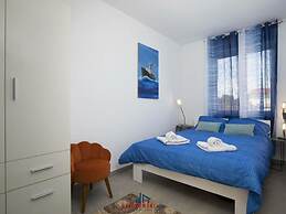 Villa Kostre Comfortable Holiday Residence