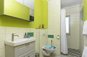 Villa Kostre Comfortable Holiday Residence