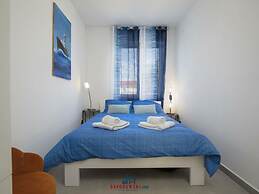 Villa Kostre Comfortable Holiday Residence