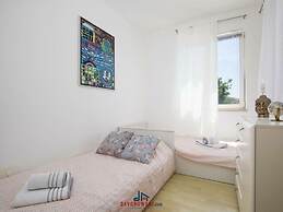 Villa Kostre Comfortable Holiday Residence