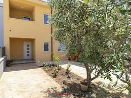 Villa Kostre Comfortable Holiday Residence