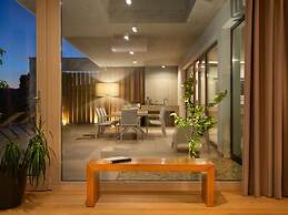 Villa With sea Views and Wellness in Rabac