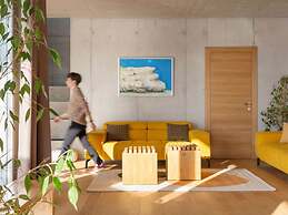 Villa With sea Views and Wellness in Rabac