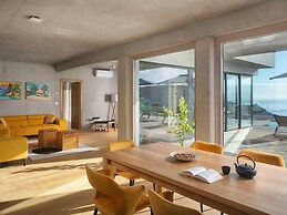 Villa With sea Views and Wellness in Rabac