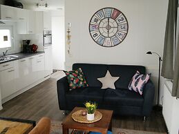 Cosy Holiday Home in Appelscha With a Great View