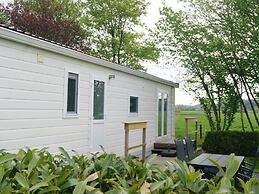 Cosy Holiday Home in Appelscha With a Great View