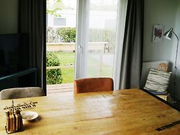 Cosy Holiday Home in Appelscha With a Great View