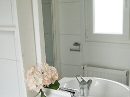 Cosy Holiday Home in Appelscha With a Great View