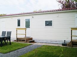 Cosy Holiday Home in Appelscha With a Great View