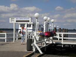 Marschblick Modern Retreat