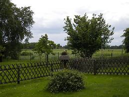 Marschblick Modern Retreat