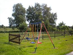 Marschblick Modern Retreat