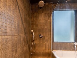 Holiday Home in Zevenhuizen With Roofed Swim Pool