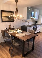 Dennenboomdroom