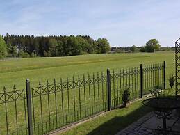 Dennenboomdroom