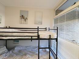 Sunny Apartment Directly on the Heegermeer