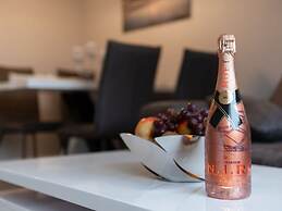 Maiwaldo House Comfortable Vacation Home