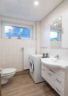 Maiwaldo House Comfortable Vacation Home