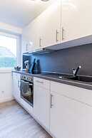 Maiwaldo House Comfortable Vacation Home